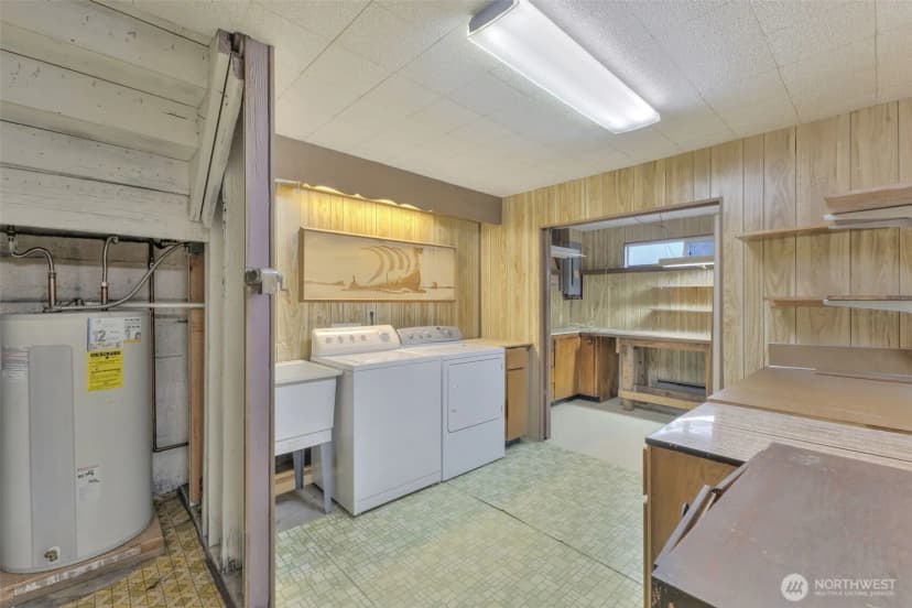Property photo for 3911 S 250th Street, Kent photo 23
