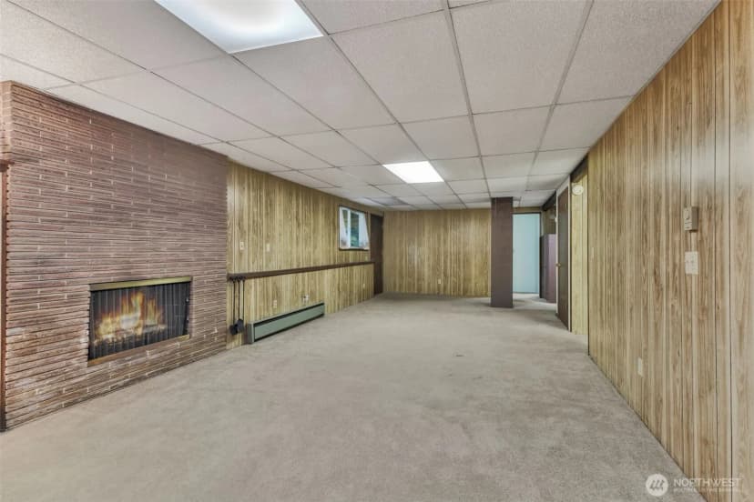 Property photo for 3911 S 250th Street, Kent photo 22