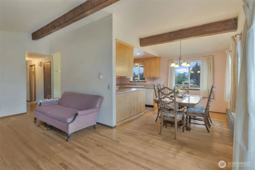 Property photo for 3911 S 250th Street, Kent photo 10