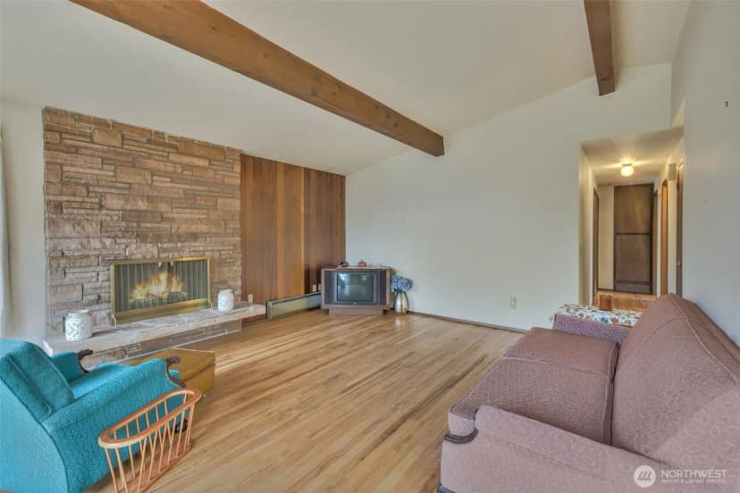 Property photo for 3911 S 250th Street, Kent photo 9
