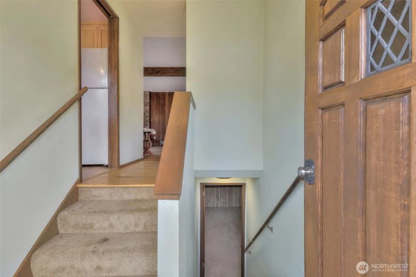 Property photo for 3911 S 250th Street, Kent photo 6
