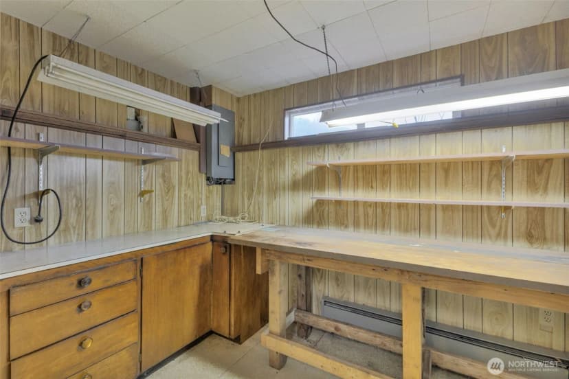 Property photo for 3911 S 250th Street, Kent photo 25