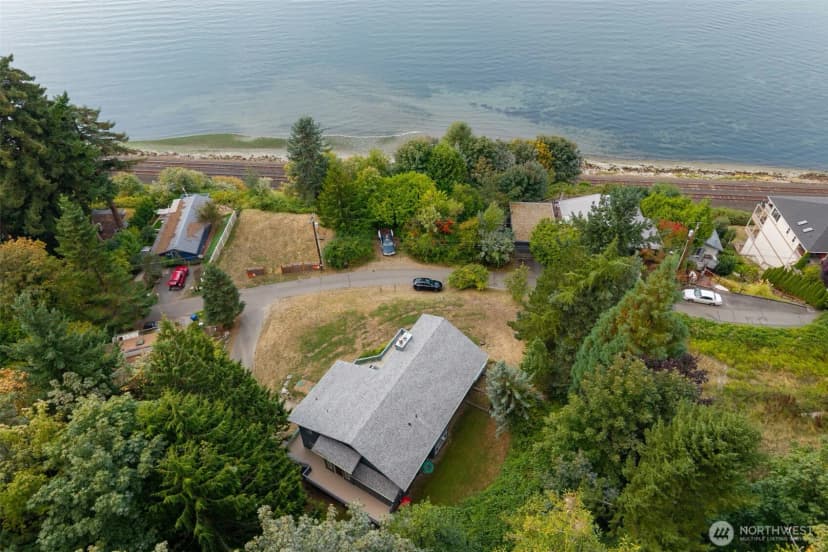 Property photo for 12227 Possession Lane, Edmonds photo 15