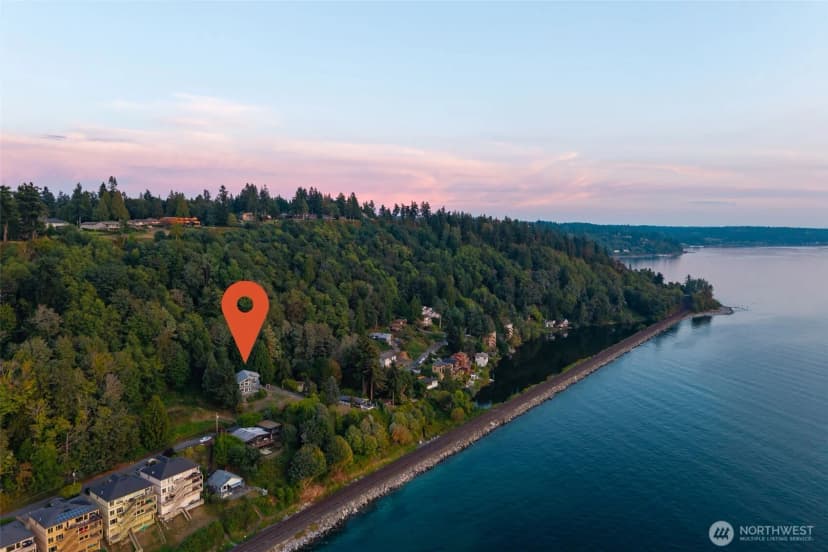 Property photo for 12227 Possession Lane, Edmonds photo 9