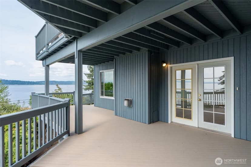 Property photo for 12227 Possession Lane, Edmonds photo 17