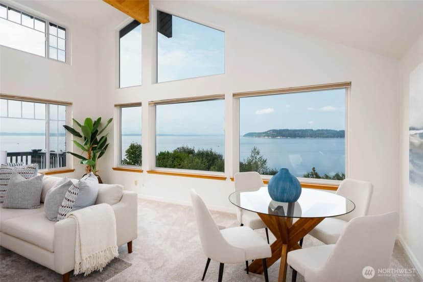 Property photo for 12227 Possession Lane, Edmonds photo 20
