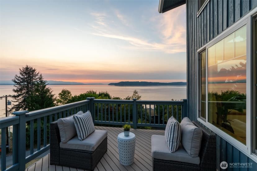 Property photo for 12227 Possession Lane, Edmonds photo 7