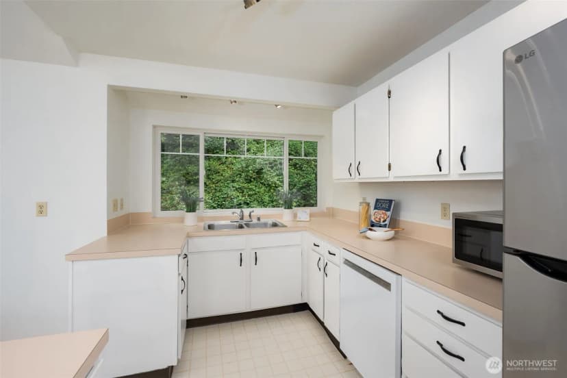 Property photo for 12227 Possession Lane, Edmonds photo 23