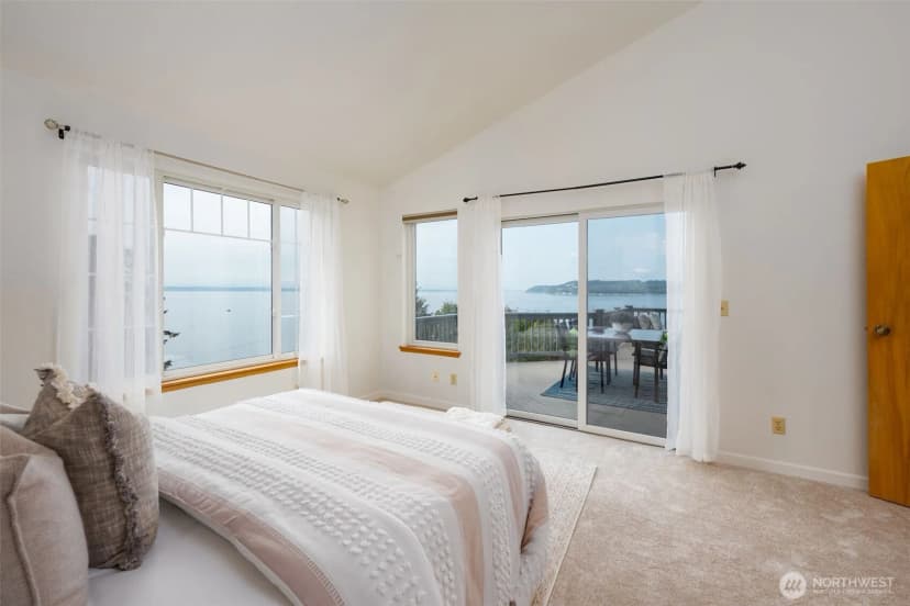 Property photo for 12227 Possession Lane, Edmonds photo 25