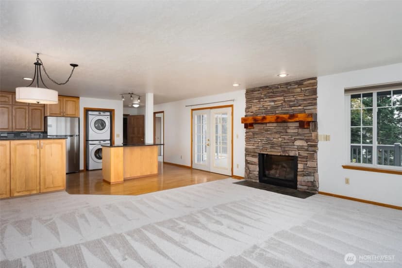 Property photo for 12227 Possession Lane, Edmonds photo 31