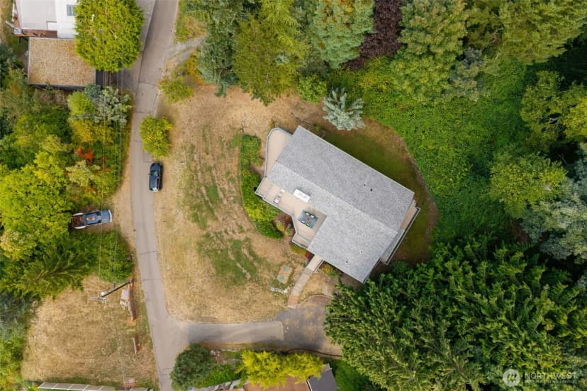 Property photo for 12227 Possession Lane, Edmonds photo 14