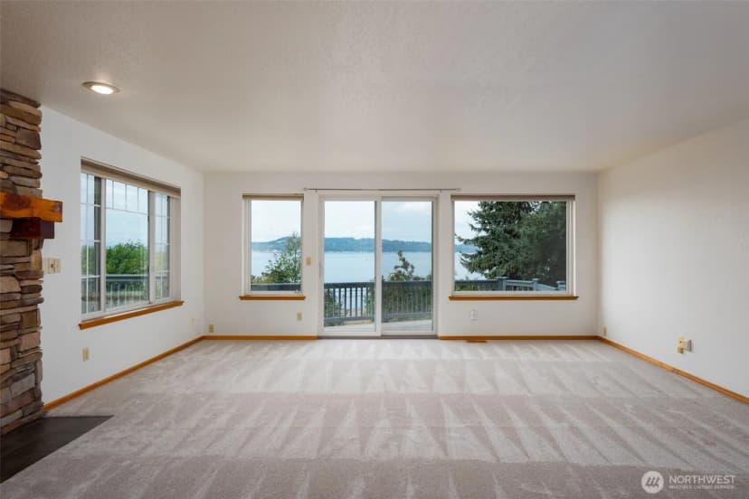 Property photo for 12227 Possession Lane, Edmonds photo 30