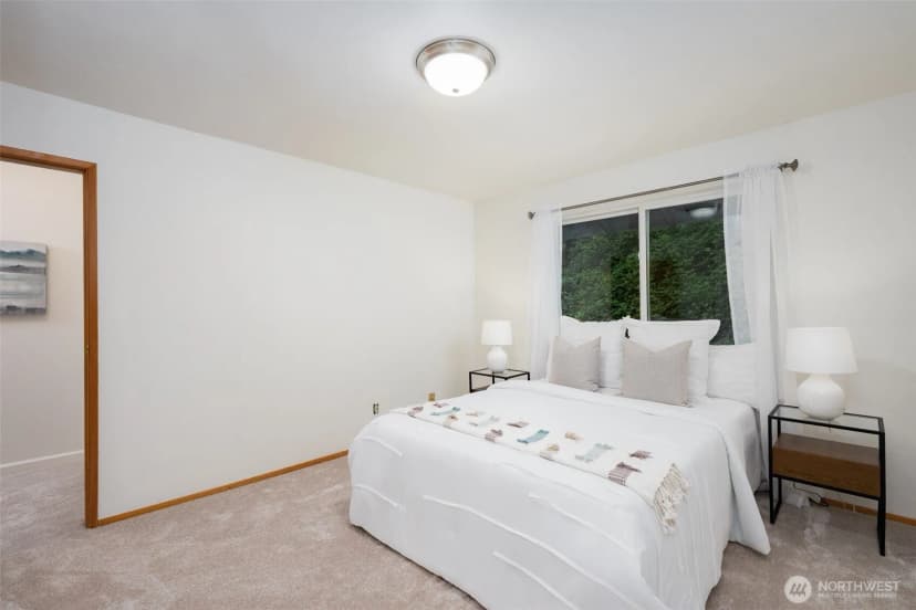 Property photo for 12227 Possession Lane, Edmonds photo 27
