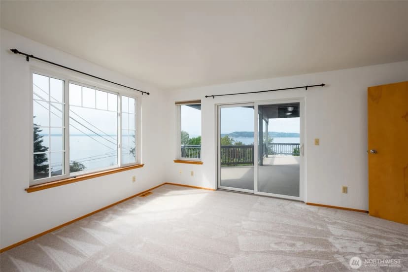 Property photo for 12227 Possession Lane, Edmonds photo 33