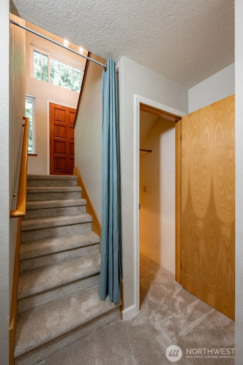 Property photo for 12227 Possession Lane, Edmonds photo 29