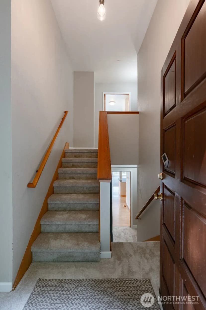 Property photo for 12227 Possession Lane, Edmonds photo 18