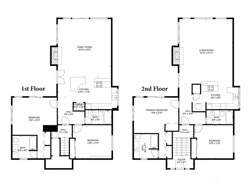 Property photo for 12227 Possession Lane, Edmonds photo 40