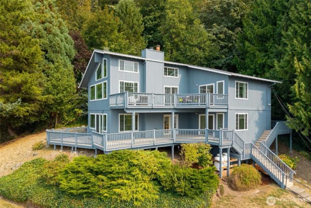 Property photo for 12227 Possession Lane, Edmonds photo 3