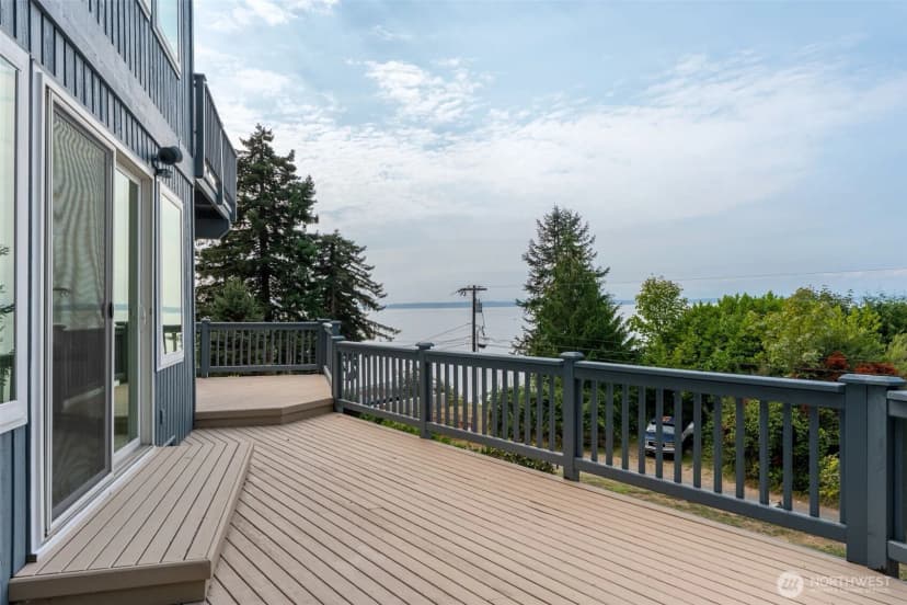 Property photo for 12227 Possession Lane, Edmonds photo 16
