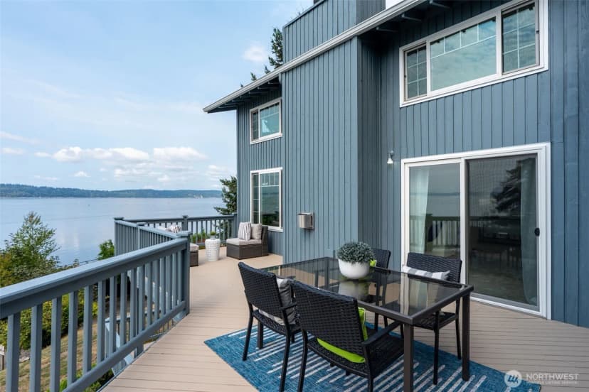 Property photo for 12227 Possession Lane, Edmonds photo 6