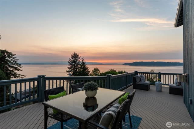 Property photo for 12227 Possession Lane, Edmonds