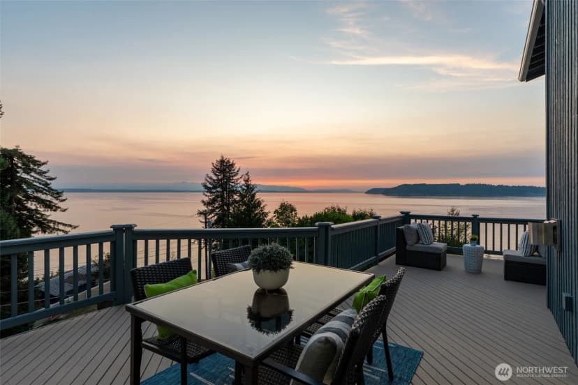 Property photo for 12227 Possession Lane, Edmonds