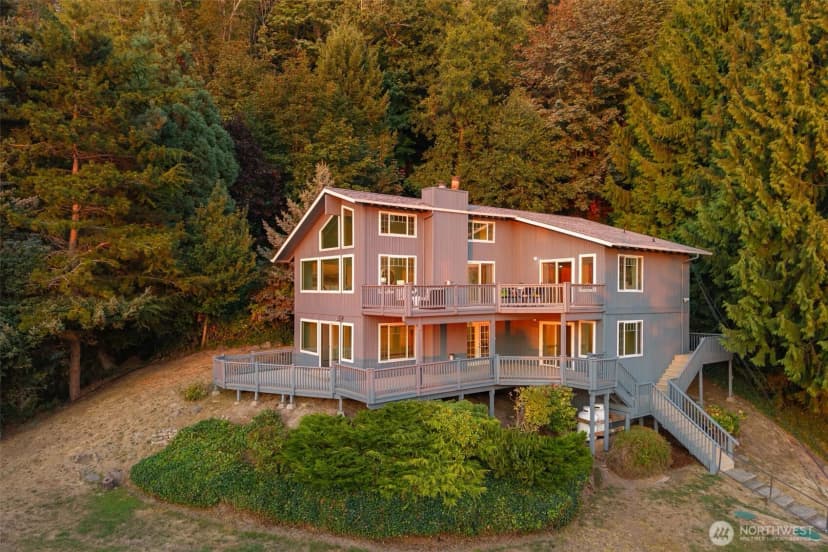 Property photo for 12227 Possession Lane, Edmonds photo 12