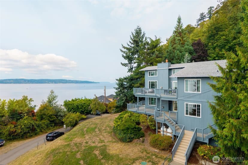 Property photo for 12227 Possession Lane, Edmonds photo 13