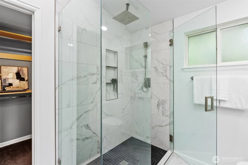 Property photo for 7504 134th Avenue Se, Newcastle photo 19