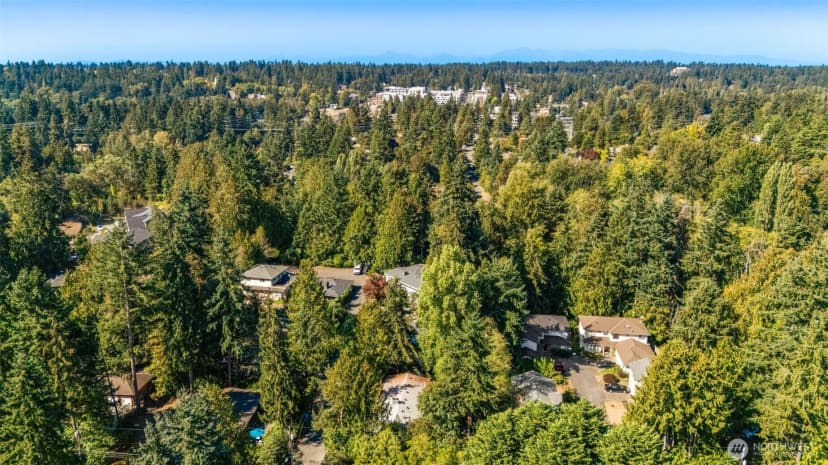Property photo for 1124 Ne 147th Street, Shoreline photo 25