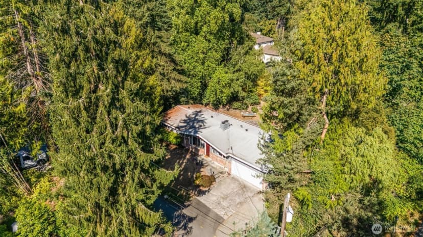 Property photo for 1124 Ne 147th Street, Shoreline photo 22