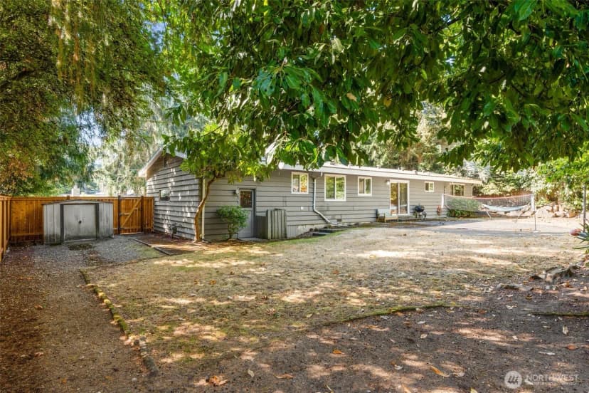 Property photo for 1124 Ne 147th Street, Shoreline photo 17