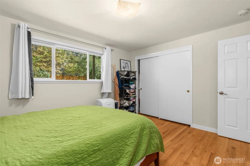 Property photo for 1124 Ne 147th Street, Shoreline photo 10