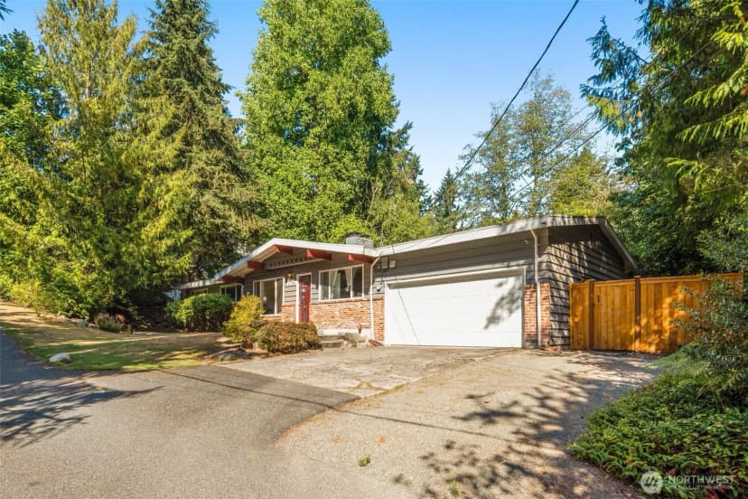 Property photo for 1124 Ne 147th Street, Shoreline photo 26