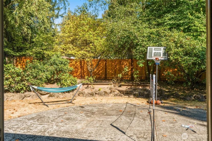 Property photo for 1124 Ne 147th Street, Shoreline photo 20