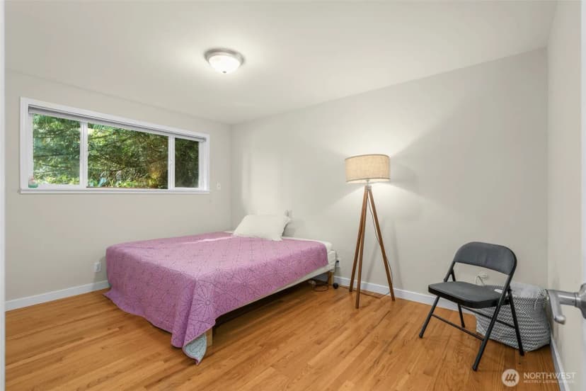 Property photo for 1124 Ne 147th Street, Shoreline photo 14