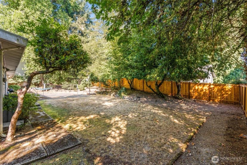 Property photo for 1124 Ne 147th Street, Shoreline photo 19