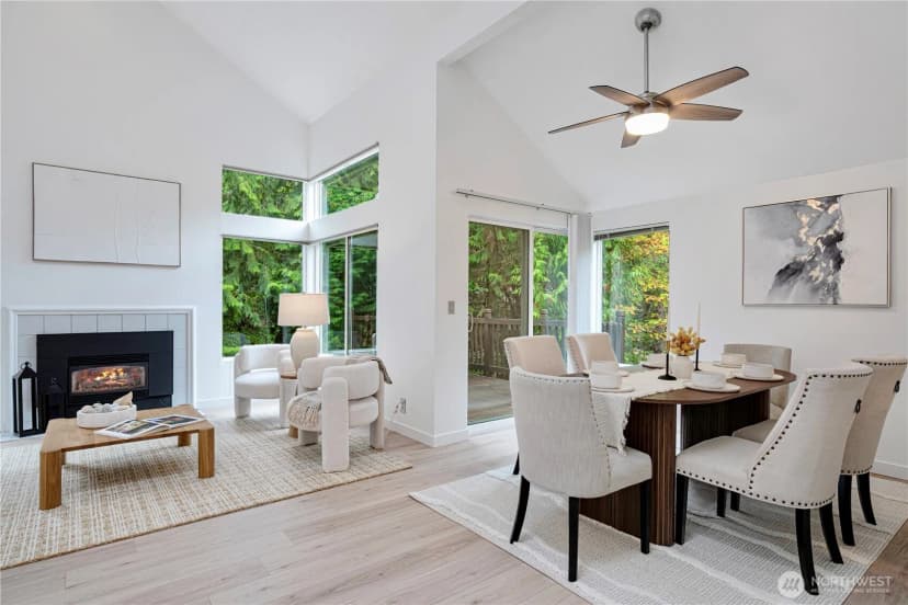 Property photo for 11719 Ne 166th Ct, Bothell photo 6