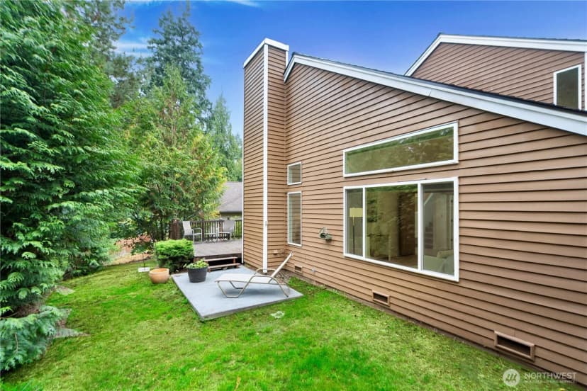 Property photo for 11719 Ne 166th Ct, Bothell photo 26