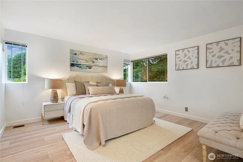 Property photo for 11719 Ne 166th Ct, Bothell photo 16
