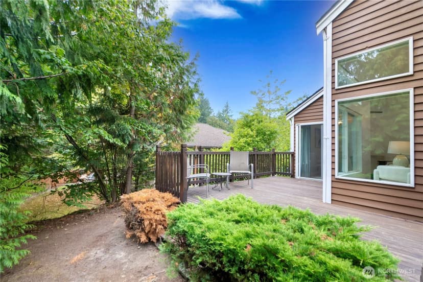Property photo for 11719 Ne 166th Ct, Bothell photo 25