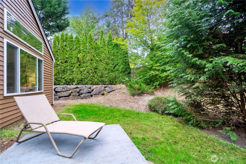 Property photo for 11719 Ne 166th Ct, Bothell photo 24