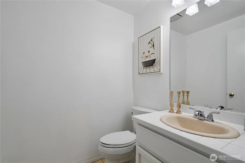 Property photo for 11719 Ne 166th Ct, Bothell photo 20