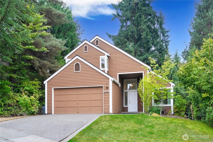 Property photo for 11719 Ne 166th Ct, Bothell photo 27