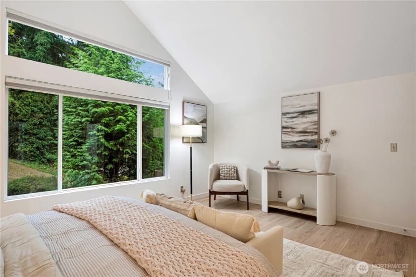 Property photo for 11719 Ne 166th Ct, Bothell photo 12