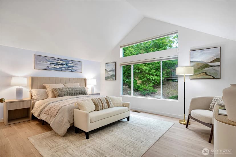 Property photo for 11719 Ne 166th Ct, Bothell photo 10