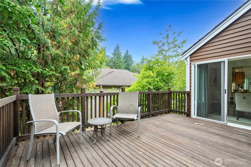 Property photo for 11719 Ne 166th Ct, Bothell photo 23
