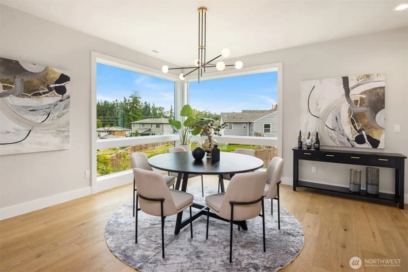 Property photo for 22303 Old Poplar Way Sw, Brier photo 11