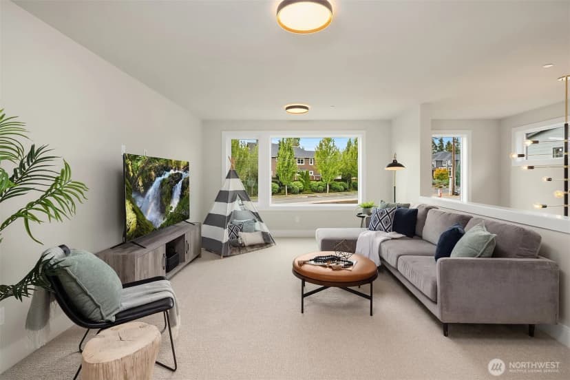 Property photo for 22303 Old Poplar Way Sw, Brier photo 31
