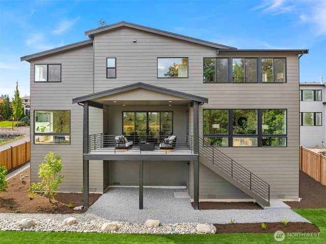 Property photo for 22303 Old Poplar Way Sw, Brier photo 2